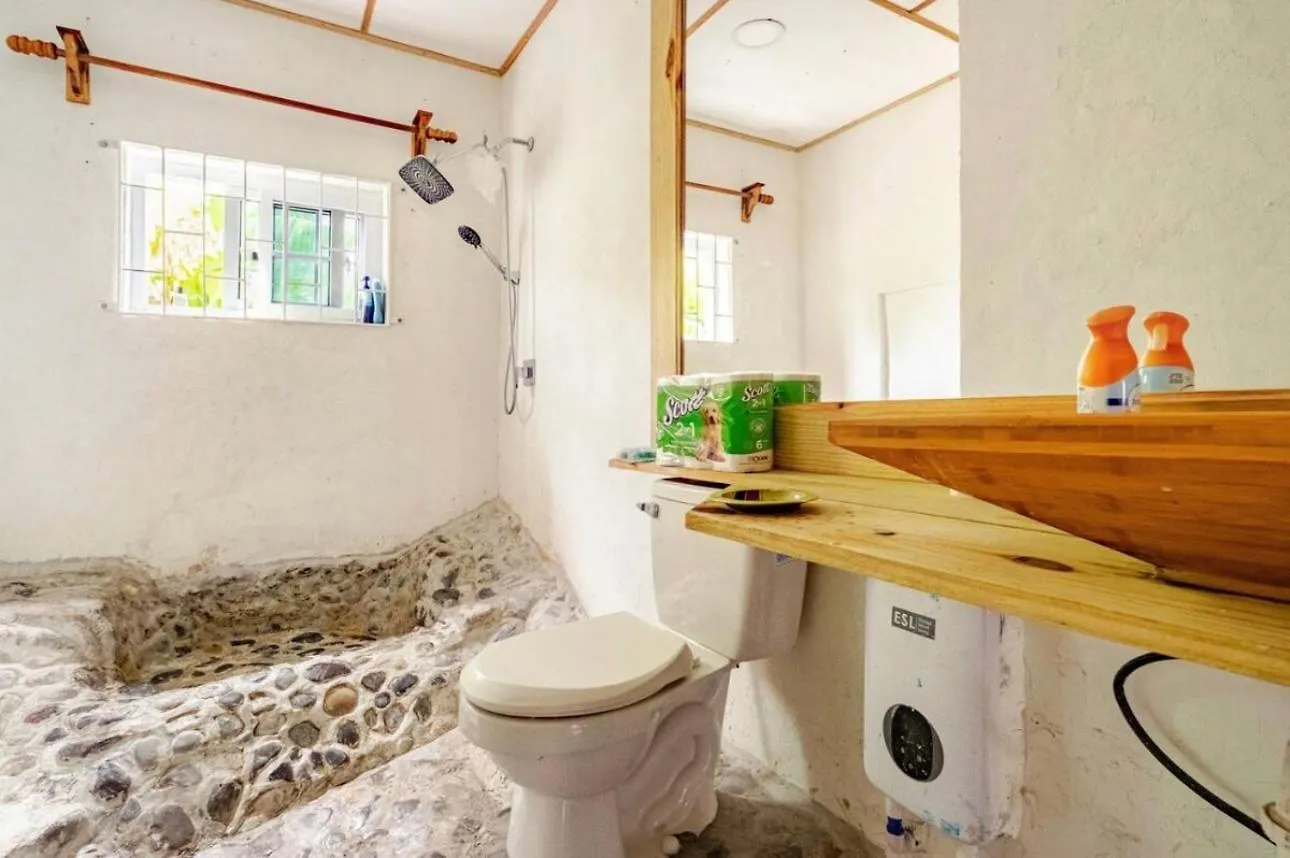 East Palm Estate Hostel Port Antonio